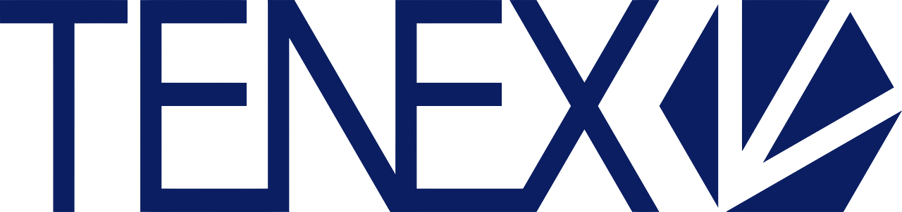 Tenex