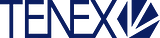 Tenex