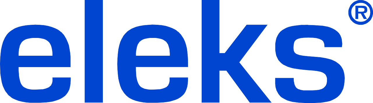 ELEKS