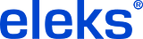 ELEKS