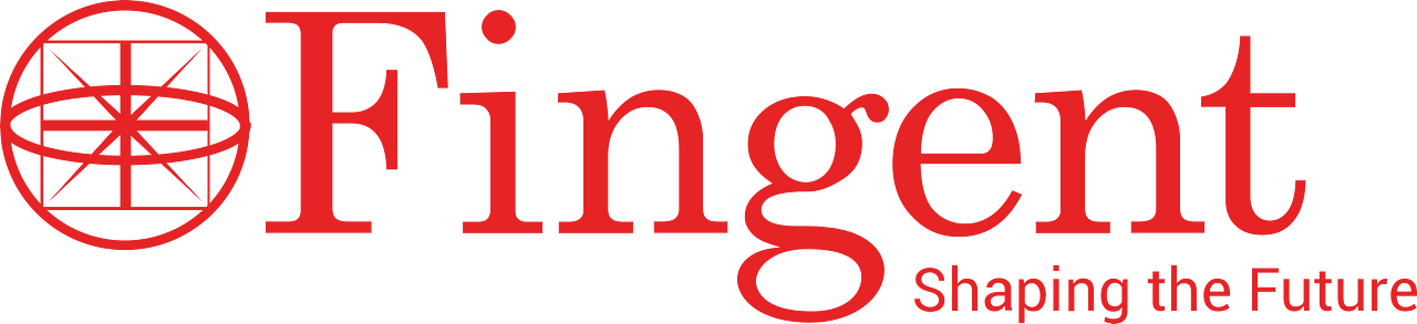 Fingent Corporation