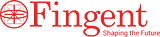 Fingent Corporation