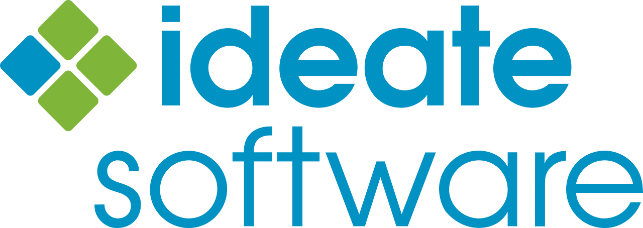 Ideate Software
