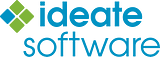 Ideate Software