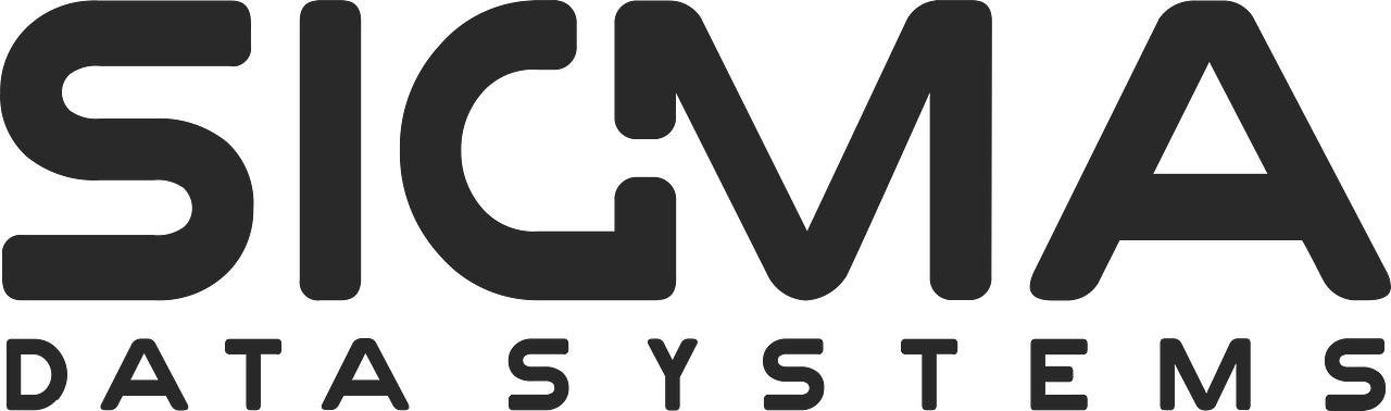 Sigma Data Systems