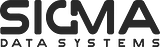 Sigma Data Systems