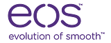 EOS (Evolution of Smooth)