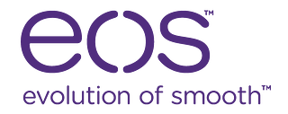 EOS (Evolution of Smooth)