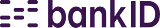 BankID