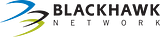 Blackhawk Network Holdings