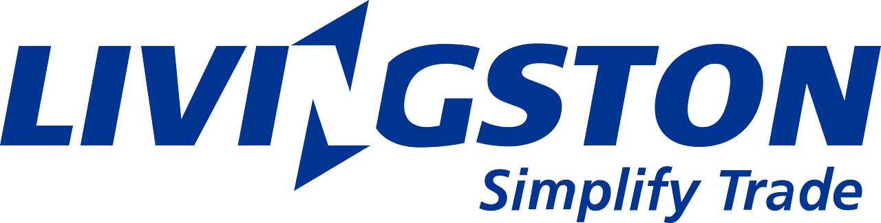 Livingston International