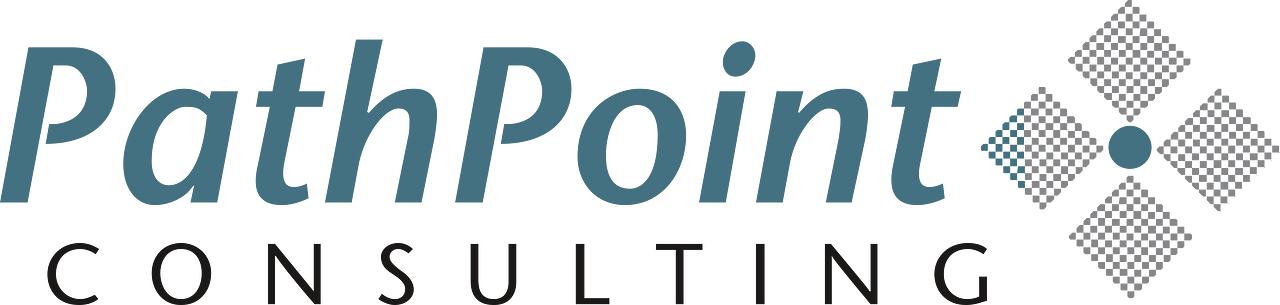 PathPoint Consulting