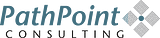 PathPoint Consulting