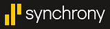 Synchrony Financial