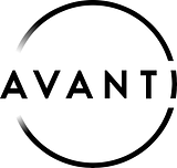 Avanti Communications Group