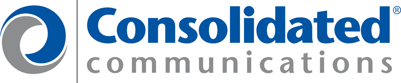 Consolidated Communications