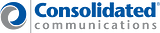 Consolidated Communications