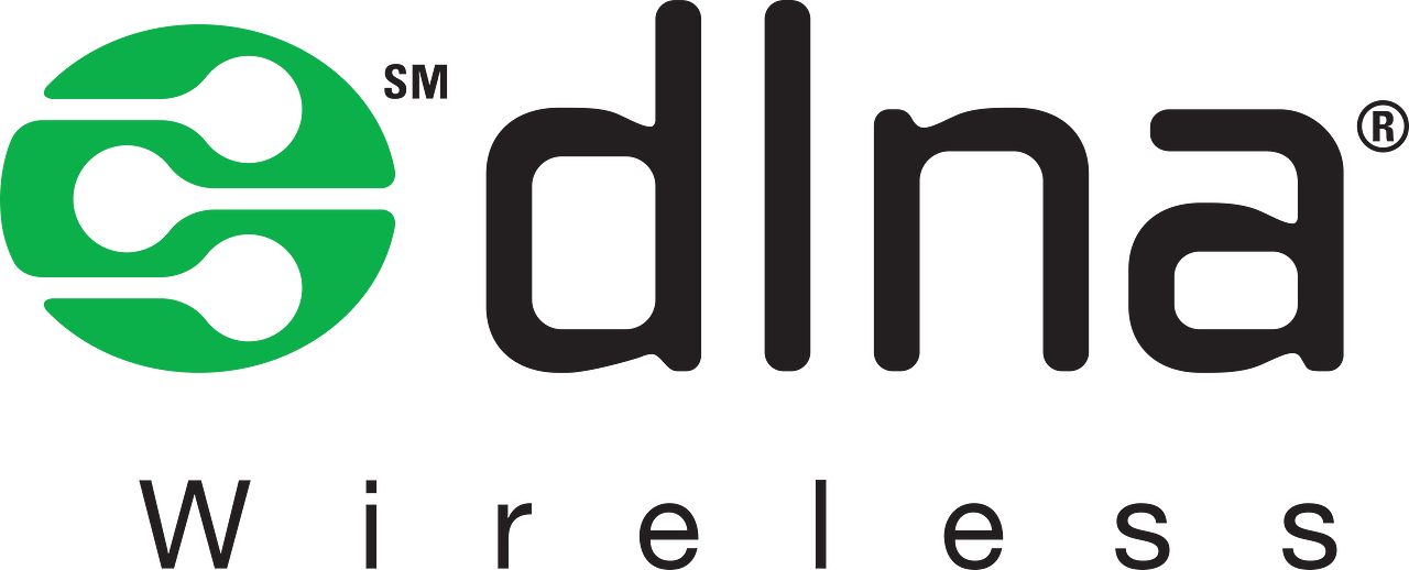 Digital Living Network Alliance