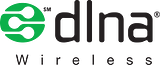 Digital Living Network Alliance