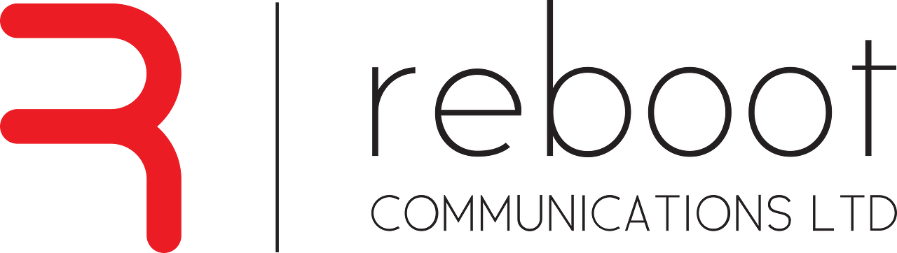 Reboot Communications Ltd