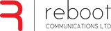 Reboot Communications Ltd