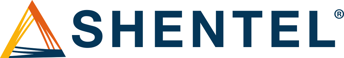 Sentel Logos Download | Shentel