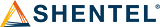 Shentel