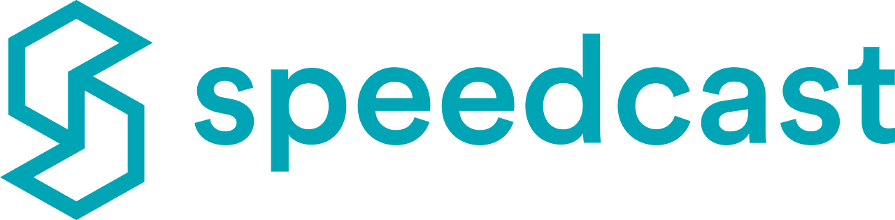 Speedcast
