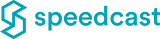 Speedcast