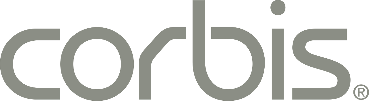 Corbis Corporation