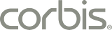 Corbis Corporation
