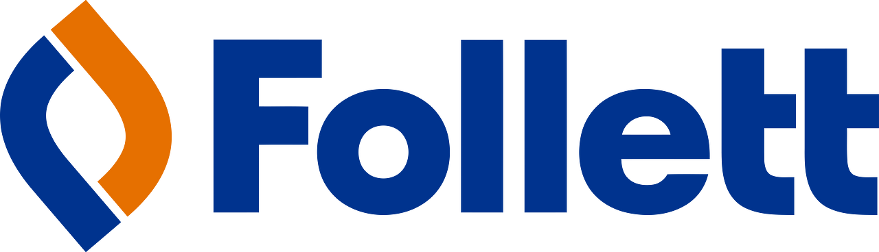 Follett Corporation