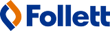 Follett Corporation