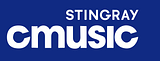 Stingray Cmusic