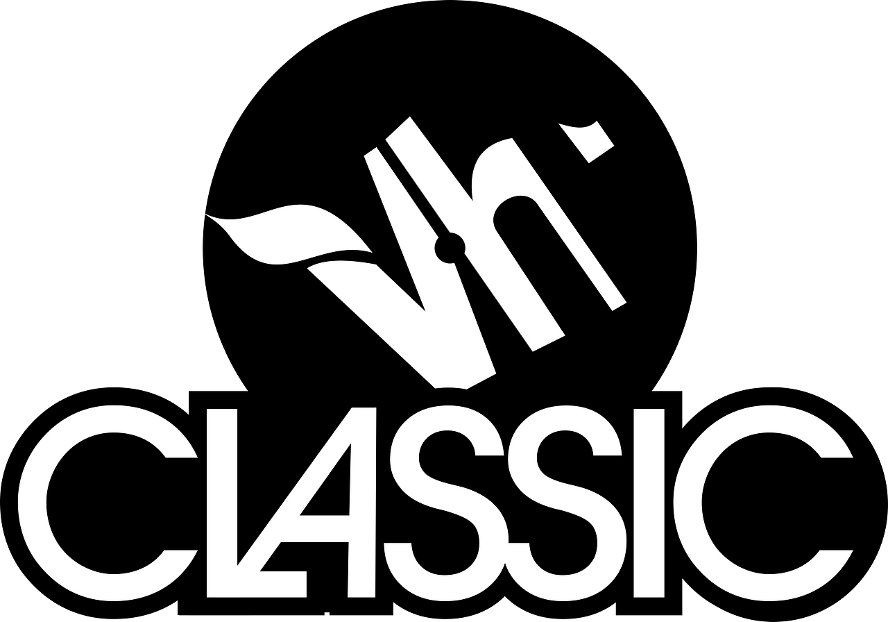 VH1 Classic