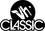 VH1 Classic