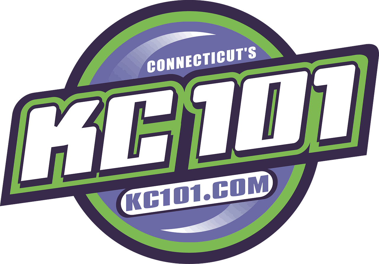 WKCI-FM