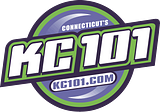 WKCI-FM