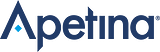 Apetina