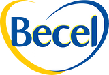 Becel