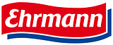 Ehrmann