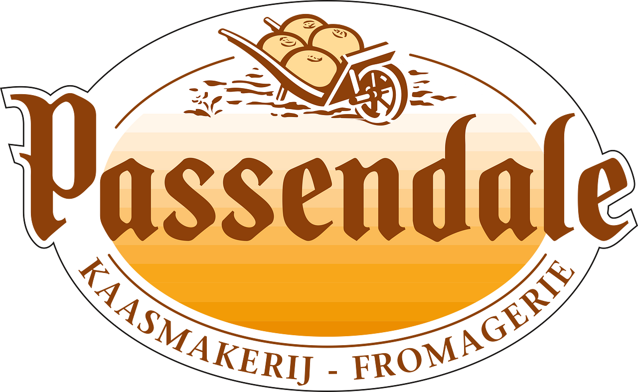 Fromagerie Passendale S.A.