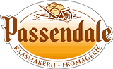 Fromagerie Passendale S.A.
