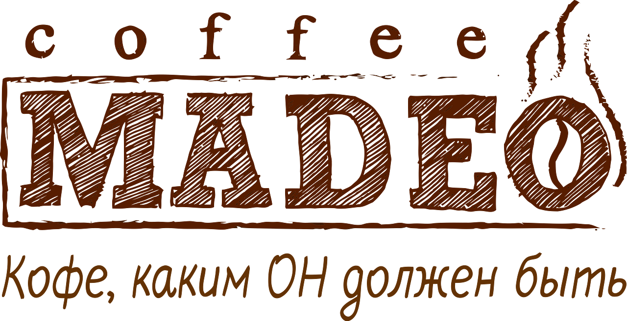 Madeo