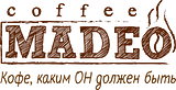 Madeo