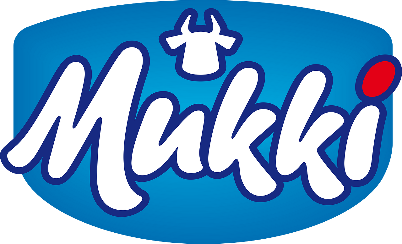 Mukki