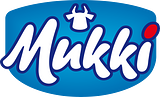 Mukki