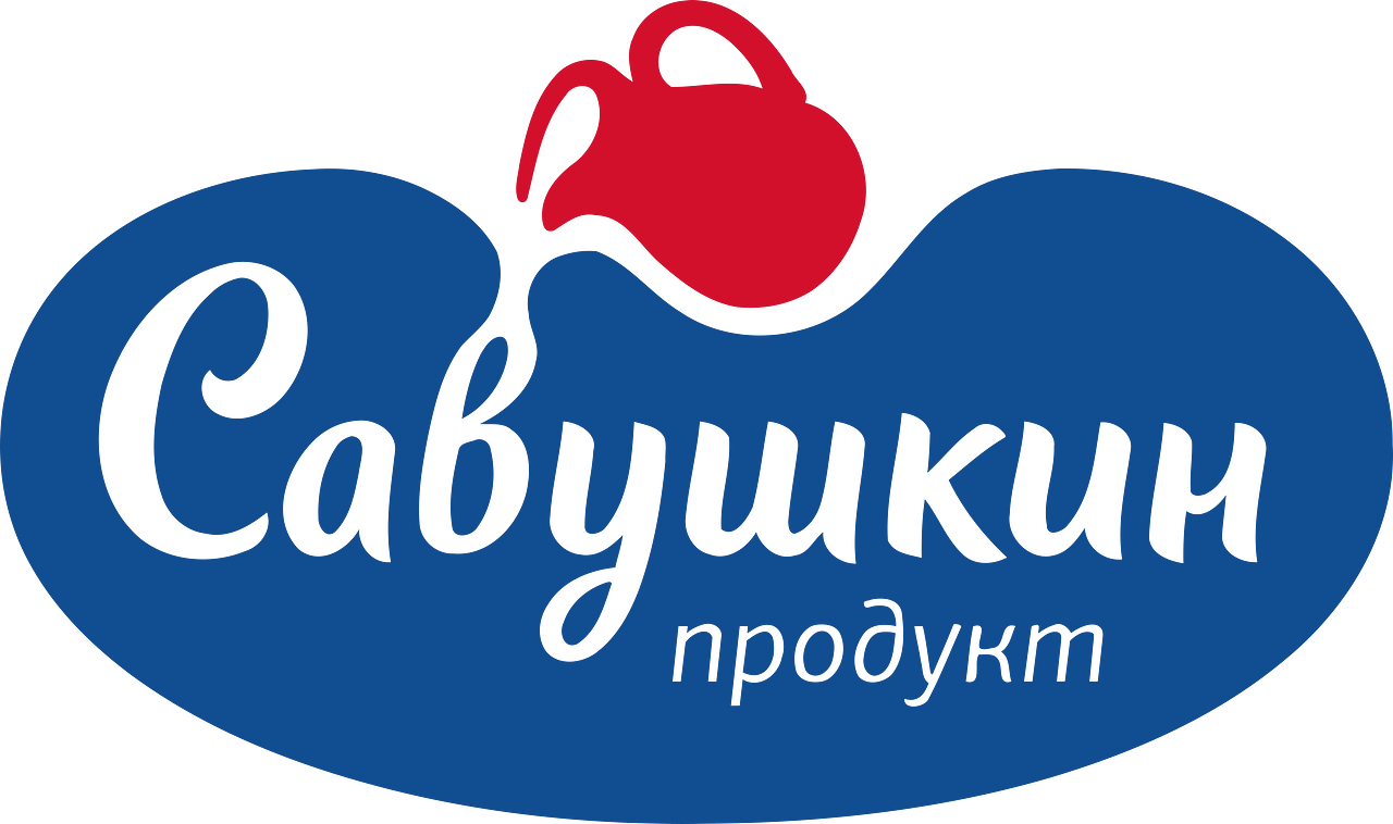 Savushkin Produkt