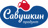 Savushkin Produkt