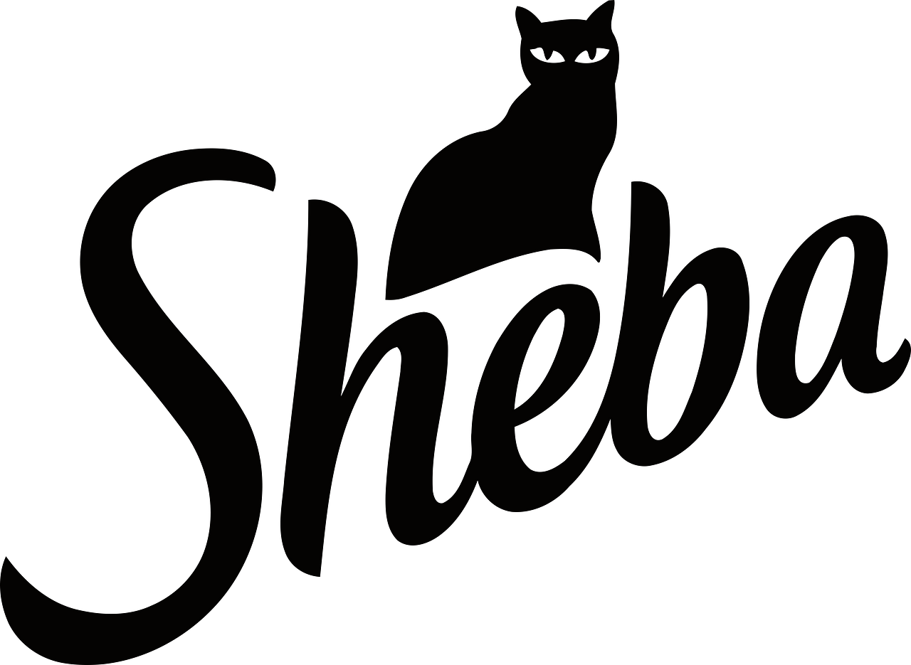 Sheba